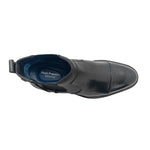 Botas Imanuele negro