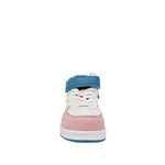 Sneakers Jean para infante color multi