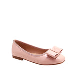 Ballerinas Cassia para niña color rosado