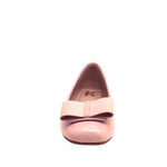Ballerinas Cassia para niña color rosado