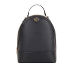 Mochila Romy para mujer color navy