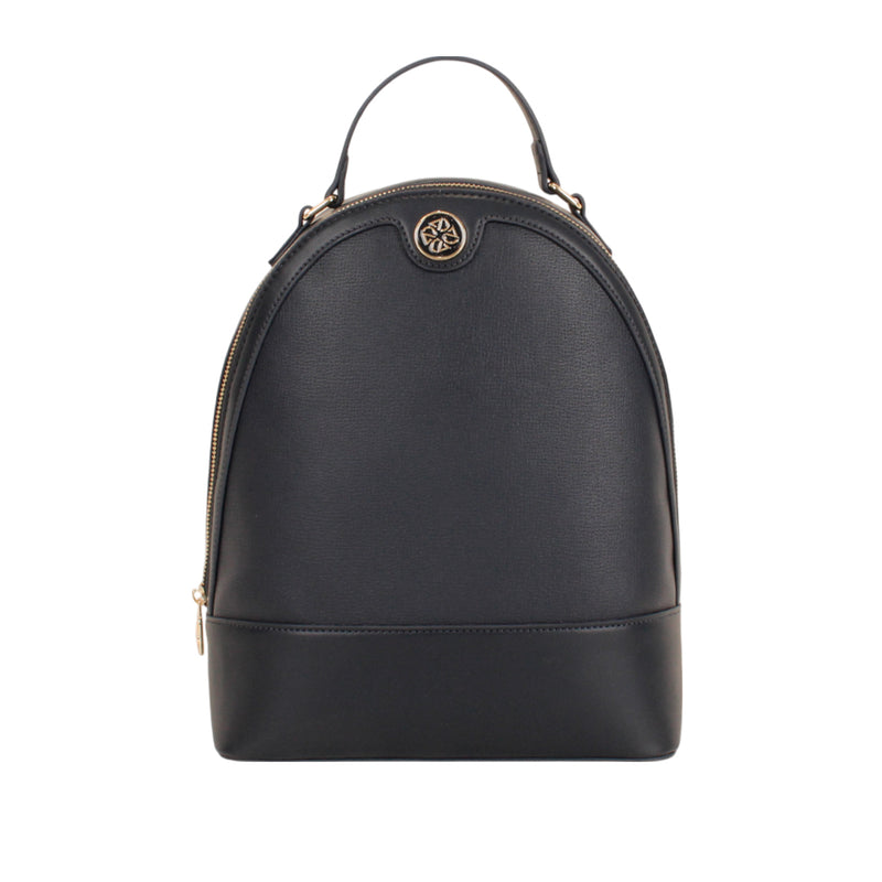 Mochila Romy para mujer color navy