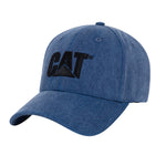 Gorra Pigment Dyed