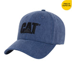 Gorra Pigment Dyed