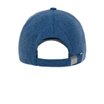 Gorra Pigment Dyed