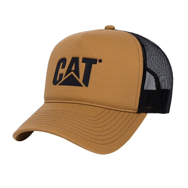 Gorra Mesh