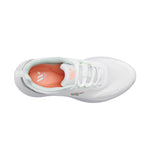 Tennis Kirkland para mujer color blanco