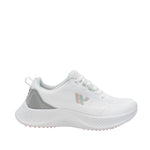 Tennis Kirkland para mujer color blanco