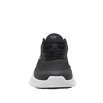 Tennis Kirkland para mujer color negro