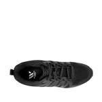 Tennis Leonard para hombre color negro