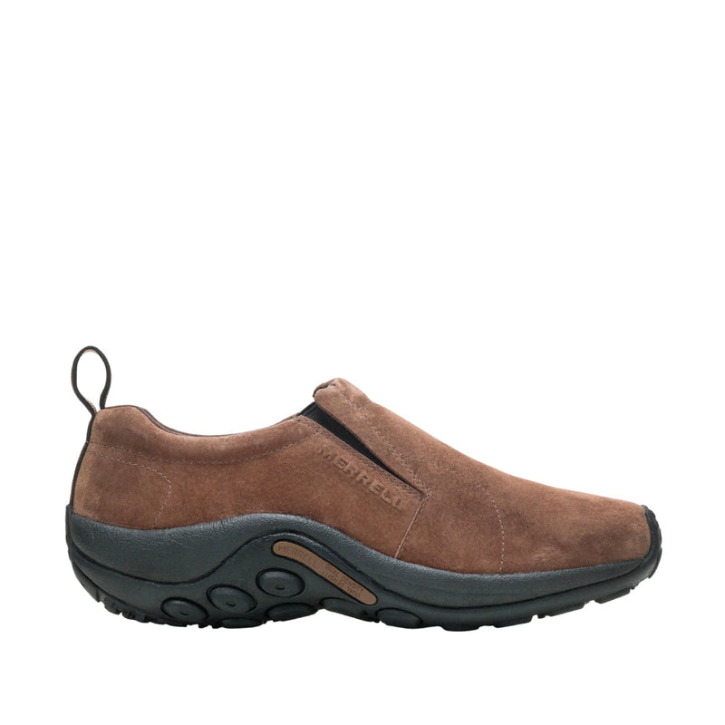 M Tennis Intercept para hombre color café - MERRELL Costa Rica