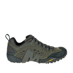 Tennis Intercept para hombre color olivo