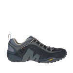 Tennis Intercept para hombre color negro