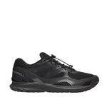 Tennis Skyquest Trek para hombre color negro