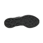 Tennis Skyquest Trek para hombre color negro