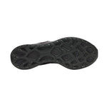 Tennis Skyquest Trek para hombre color negro