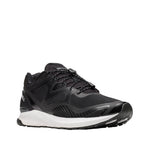 Tennis Skyquest Trek para hombre color negro