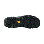 Tennis Moab Adventure 3 para hombre color negro