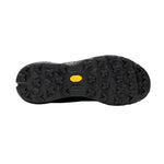 Tennis Agility Peak 5 para hombre color negro
