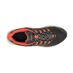 Tennis Fly Strike para hombre color negro