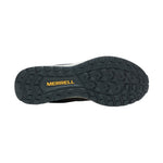 Tennis Fly Strike para hombre color negro