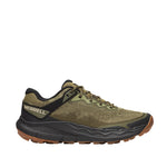 Tennis Nova 4 para hombre color olivo