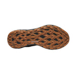 Tennis Nova 4 para hombre color olivo