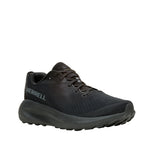 Tennis Morphlite para hombre color negro
