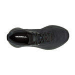 Tennis Morphlite para hombre color negro