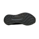 Tennis Morphlite para hombre color negro