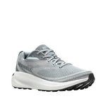 Tennis Morphlite para hombre color gris