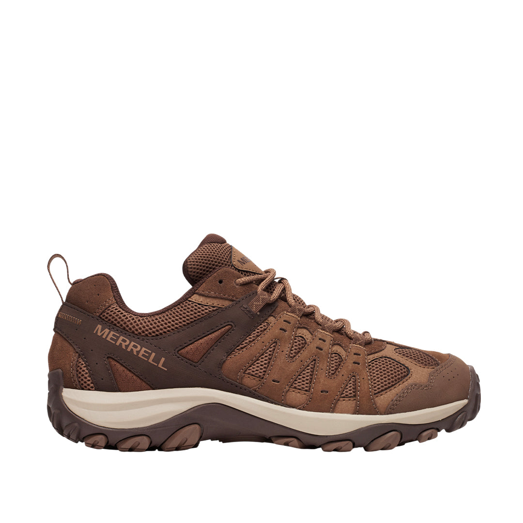 Merrell hiking – Tiendas ADOC Costa Rica