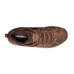 Tennis Accentor 3 para hombre color café