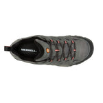 Tennis Moab 3 para hombre color gris