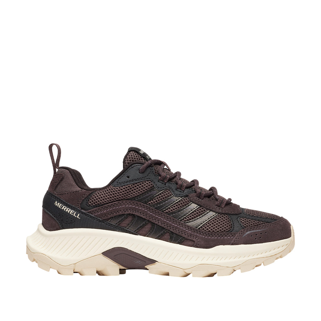 Mujer - Merrell – Tiendas ADOC Costa Rica