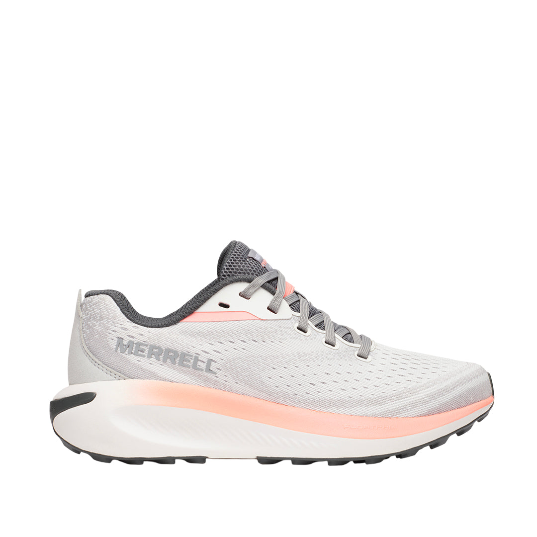 Mujer - Merrell – Tiendas ADOC Costa Rica