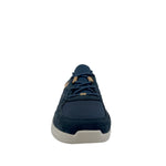 Tennis Elevate Hybrid Lace para hombre color navy