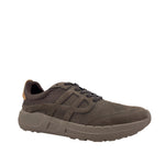 Tennis Seventy 8 Runner para hombre color café