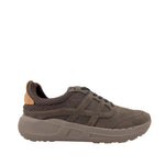 Tennis Seventy 8 Runner para hombre color café