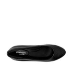 Tacones Marce para mujer color negro