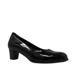 Tacones Marce para mujer color negro