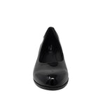 Tacones Marce para mujer color negro