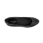 Tacones Marce para mujer color negro