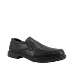 Mocasines Teodoro para hombre color negro