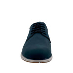 Sneakers Wallace para hombre color navy