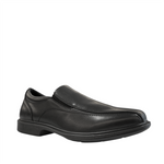Mocasines Teodoro para hombre color negro