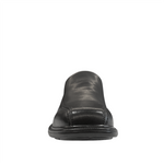 Mocasines Teodoro para hombre color negro