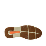 Casuales slip on Wallace para hombre color navy