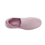 Tennis Marillyn para mujer color blush
