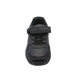 Tennis Spider para niño color negro